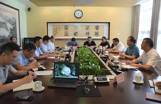 微信图片_20190603103018.jpg 微信图片_20190603103018.jpg