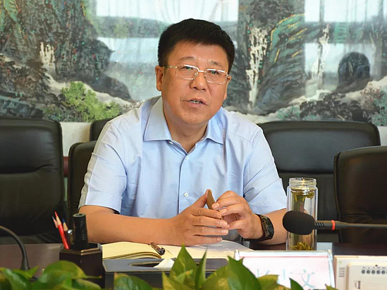 微信图片_20190603103058.jpg 微信图片_20190603103058.jpg