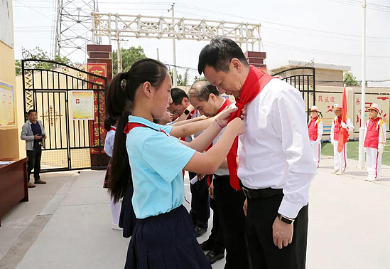 微信图片_20190603103902.jpg 微信图片_20190603103902.jpg