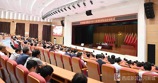 00-39-40-33-50.jpg 00-39-40-33-50.jpg