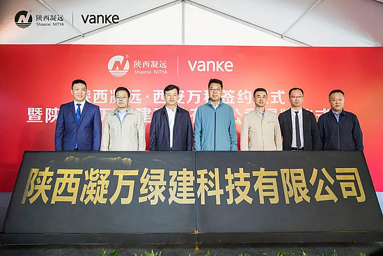 微信图片_20190529094255.jpg 微信图片_20190529094255.jpg