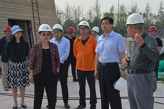 微信图片_20190527103955.jpg 微信图片_20190527103955.jpg