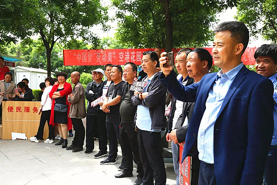 微信图片_20190517091852.jpg 微信图片_20190517091852.jpg