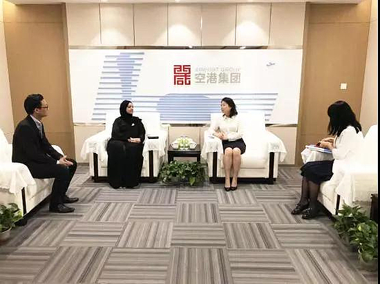 微信图片_20190514094849.jpg 微信图片_20190514094849.jpg