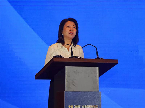 微信图片_20190514095057.jpg 微信图片_20190514095057.jpg