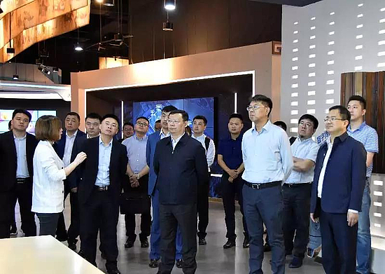 微信图片_20190513155050.jpg 微信图片_20190513155050.jpg