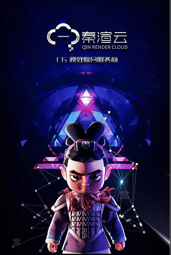 微信图片_20190513155119.jpg 微信图片_20190513155119.jpg