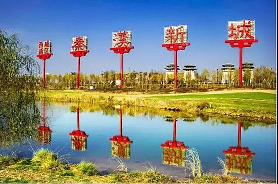 微信图片_20190513155141.jpg 微信图片_20190513155141.jpg