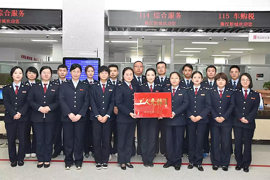 微信图片_20190513102224.jpg