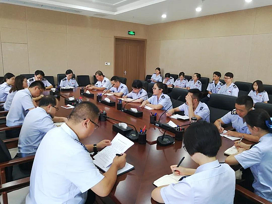 微信图片_20190513102554.jpg