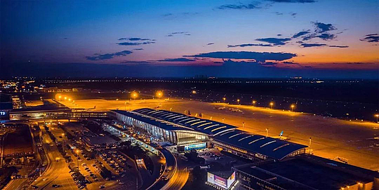 微信图片_20190507173449.jpg 微信图片_20190507173449.jpg