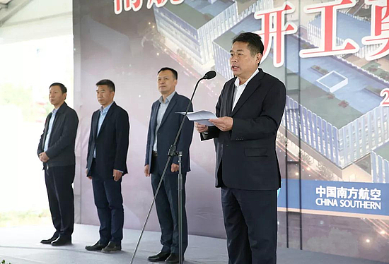 微信图片_20190507173341.jpg 微信图片_20190507173341.jpg