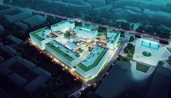 微信图片_20190507173413.jpg 微信图片_20190507173413.jpg