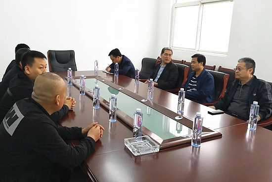 微信图片_20190505094403.jpg 微信图片_20190505094403.jpg