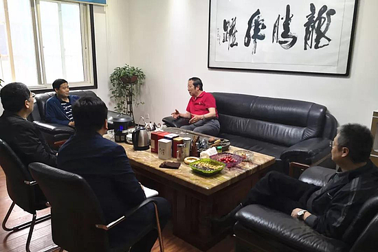 微信图片_20190505094342.jpg 微信图片_20190505094342.jpg