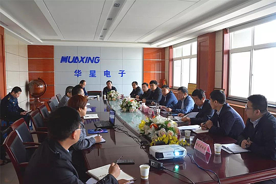 微信图片_20190505094251.jpg 微信图片_20190505094251.jpg