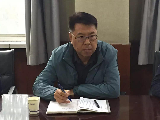 微信图片_20190505094209.jpg 微信图片_20190505094209.jpg