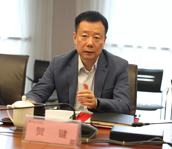 微信图片_20190423110623.jpg