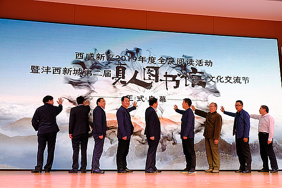 2222222.jpg 2222222.jpg