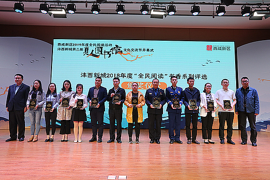 434324.jpg 434324.jpg