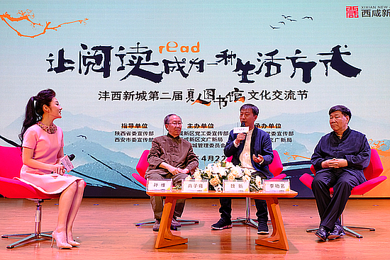 123123.jpg 123123.jpg