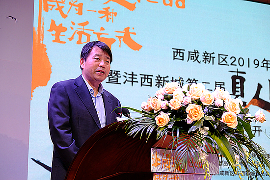 444444.jpg 444444.jpg