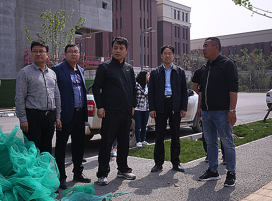 5551515.jpg 5551515.jpg