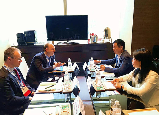 微信图片_20190418165902.jpg 微信图片_20190418165902.jpg