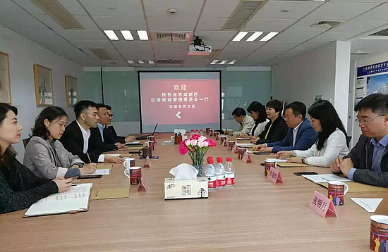 微信图片_20190418170027.jpg 微信图片_20190418170027.jpg