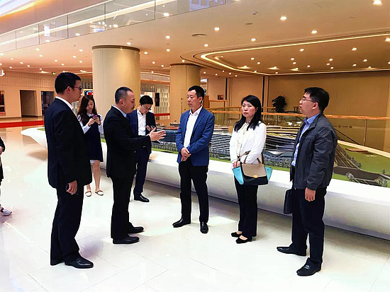 微信图片_20190418165954.jpg 微信图片_20190418165954.jpg