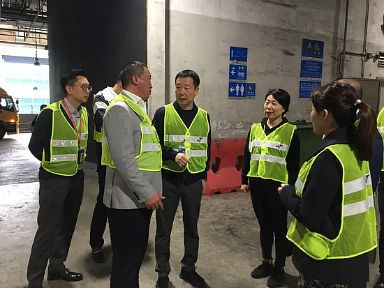 微信图片_20190404093220.jpg 微信图片_20190404093220.jpg