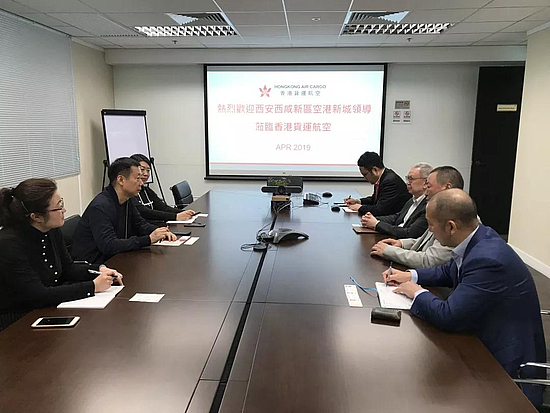 微信图片_20190404093651.jpg 微信图片_20190404093651.jpg