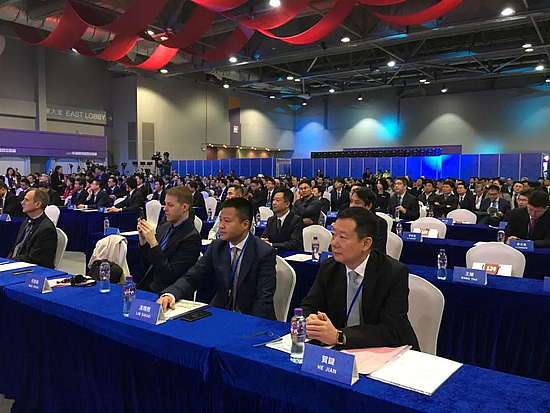 微信图片_20190403141837.jpg 微信图片_20190403141837.jpg