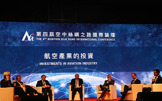 微信图片_20190403141858.jpg 微信图片_20190403141858.jpg