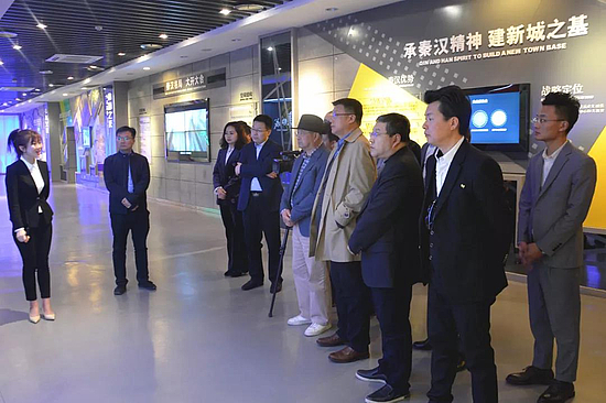 微信图片_20190401144057.jpg 微信图片_20190401144057.jpg