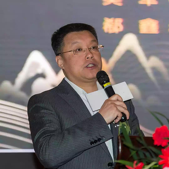 微信图片_20190401143915.jpg 微信图片_20190401143915.jpg