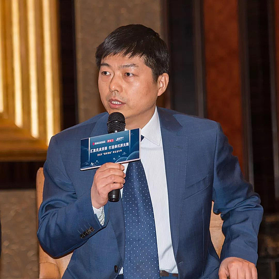 微信图片_20190401144003.jpg 微信图片_20190401144003.jpg