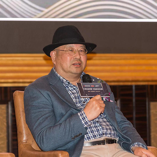 微信图片_20190401143948.jpg 微信图片_20190401143948.jpg