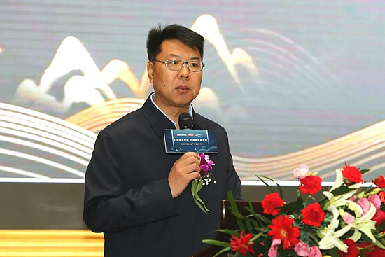 微信图片_20190401143629.jpg 微信图片_20190401143629.jpg