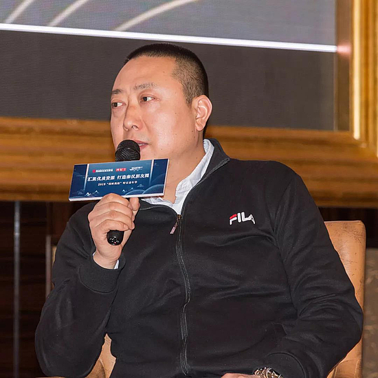 微信图片_20190401144020.jpg 微信图片_20190401144020.jpg