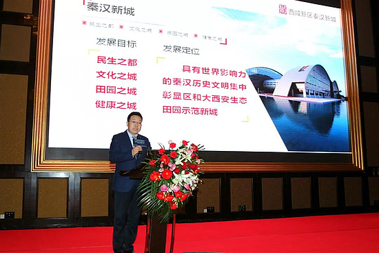 微信图片_20190401143742.jpg 微信图片_20190401143742.jpg