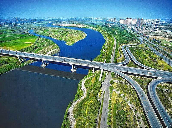 微信图片_20190401144340.jpg 微信图片_20190401144340.jpg