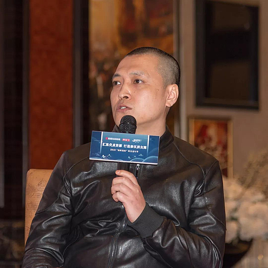 微信图片_20190401144035.jpg 微信图片_20190401144035.jpg