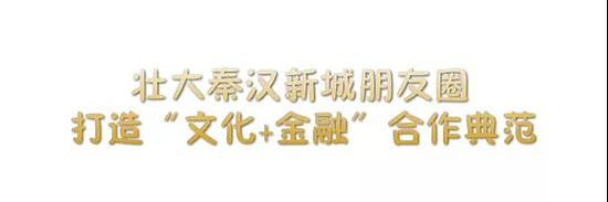 微信图片_20190401143617.jpg 微信图片_20190401143617.jpg