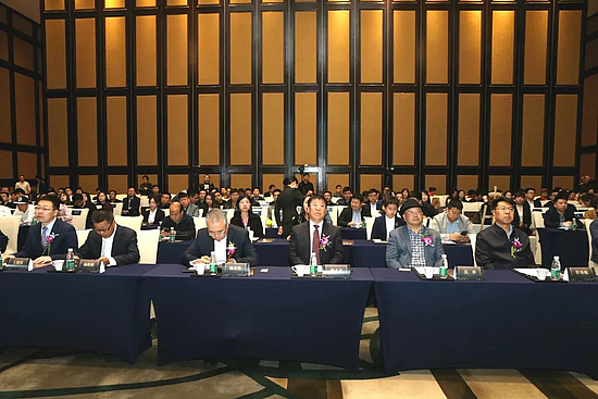 微信图片_20190401143559.jpg 微信图片_20190401143559.jpg