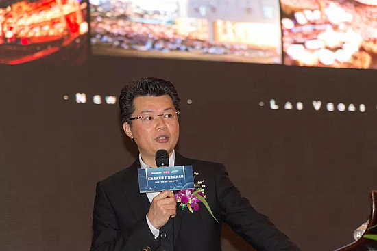 微信图片_20190401143842.jpg 微信图片_20190401143842.jpg