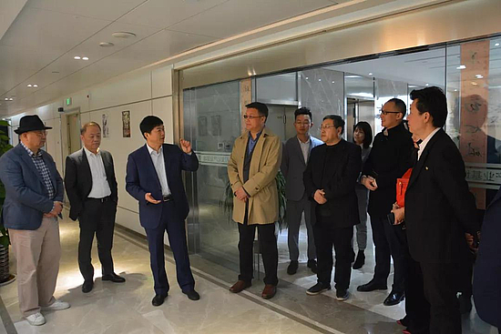 微信图片_20190401144117.jpg 微信图片_20190401144117.jpg