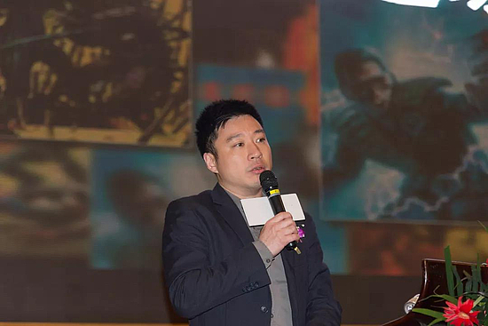 微信图片_20190401143820.jpg 微信图片_20190401143820.jpg