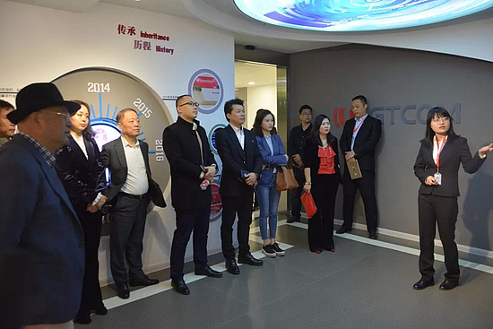 微信图片_20190401144157.jpg 微信图片_20190401144157.jpg