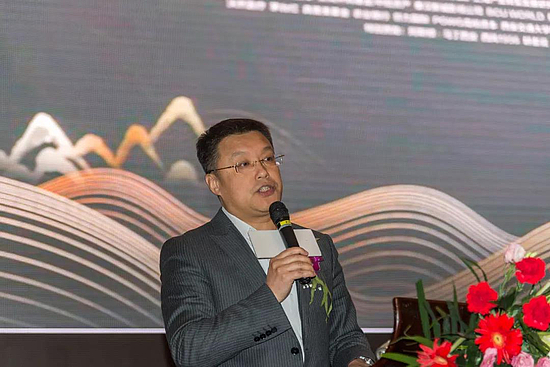 微信图片_20190401143802.jpg 微信图片_20190401143802.jpg